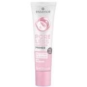 Essence Poreless Partner Primer