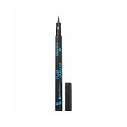 Essence Eyeliner Pen Waterproof 01