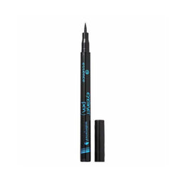 Essence Eyeliner Pen Waterproof 01