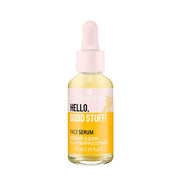 Essence Hello Good Stuff Hydrate & Glow Face Serum 30ml