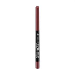 Essence 8H Stay Waterproof Lipliner