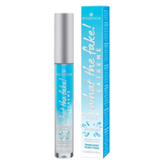 Essence What The Fake! Extreme Plumping Lip Filler 02