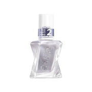 Essie Gel Couture Metallic Nail Polish