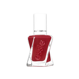 Essie Gel Couture Metallic Nail Polish