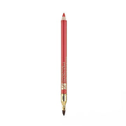 Estée Lauder Double Wear Stay-in-Place Lip Pencil