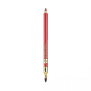 Estée Lauder Double Wear Stay-in-Place Lip Pencil
