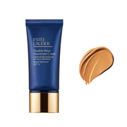 Estée Lauder Double Wear Maximum Cover Camouflage Makeup