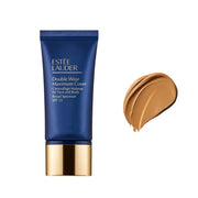 Estée Lauder Double Wear Maximum Cover Camouflage Makeup