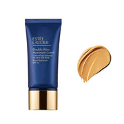 Estée Lauder Double Wear Maximum Cover Camouflage Makeup