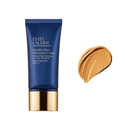 Estée Lauder Double Wear Maximum Cover Camouflage Makeup