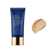 Estée Lauder Double Wear Maximum Cover Camouflage Makeup