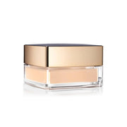 Estée Lauder Double Wear Sheer Flattery Matte Loose Powder