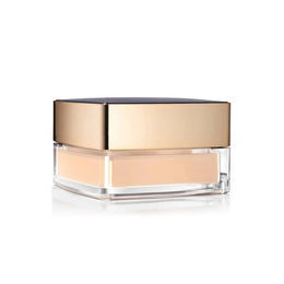 Estée Lauder Double Wear Sheer Flattery Matte Loose Powder