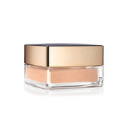 Estée Lauder Double Wear Sheer Flattery Matte Loose Powder