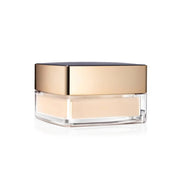 Estée Lauder Double Wear Sheer Flattery Matte Loose Powder