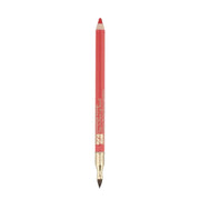 Estée Lauder Double Wear Stay-in-Place Lip Pencil