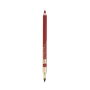 Estée Lauder Double Wear Stay-in-Place Lip Pencil