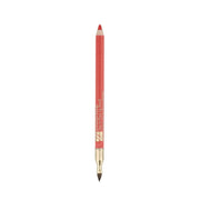 Estée Lauder Double Wear 24H Stay-in-Place Lip Liner