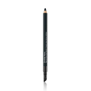 Estée Lauder Double Wear Eye Pencil