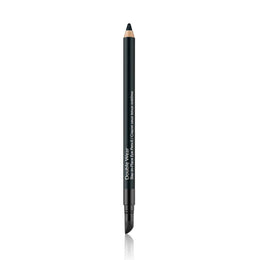 Estée Lauder Double Wear Eye Pencil