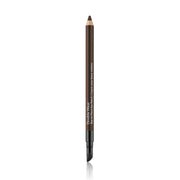 Estée Lauder Double Wear Eye Pencil