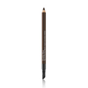 Estée Lauder Double Wear Eye Pencil