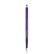 Estée Lauder Double Wear Eye Pencil