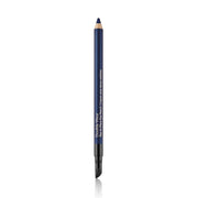 Estée Lauder Double Wear Eye Pencil