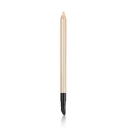 Estée Lauder Double Wear Eye Pencil