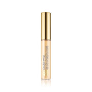Estée Lauder Double Wear Stay-In-Place Flawless Wear Concealer