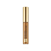 Estée Lauder Double Wear Stay-In-Place Flawless Wear Concealer