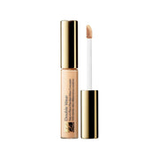 Estée Lauder Double Wear Stay-In-Place Flawless Wear Concealer