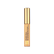 Estée Lauder Double Wear Stay-In-Place Flawless Wear Concealer
