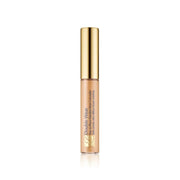 Estée Lauder Double Wear Stay-In-Place Flawless Wear Concealer