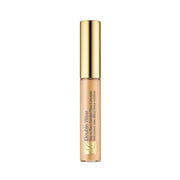 Estée Lauder Double Wear Stay-In-Place Flawless Wear Concealer
