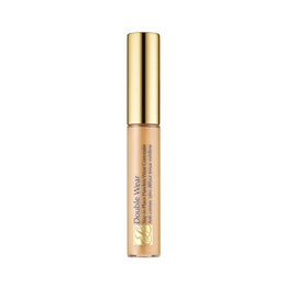 Estée Lauder Double Wear Stay-In-Place Flawless Wear Concealer