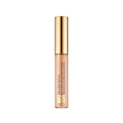 Estée Lauder Double Wear Stay-In-Place Flawless Wear Concealer