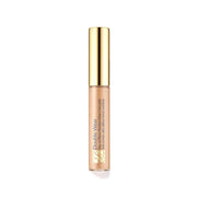Estée Lauder Double Wear Stay-In-Place Flawless Wear Concealer