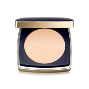 Estée Lauder Double Wear Stay-In-Place Matte Powder Foundation SPF10