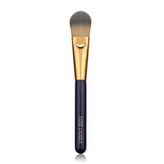Estée Lauder Foundation Brush
