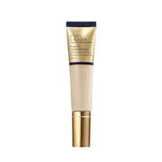Estée Lauder Futurist Hydra Rescue Moisturizing Foundation SPF45