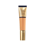 Estée Lauder Futurist Hydra Rescue Moisturizing Foundation SPF45