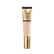 Estée Lauder Futurist Hydra Rescue Moisturizing Foundation SPF45