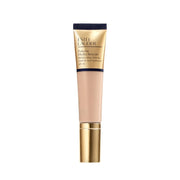 Estée Lauder Futurist Hydra Rescue Moisturizing Foundation SPF45