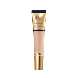 Estée Lauder Futurist Hydra Rescue Moisturizing Foundation SPF45