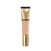 Estée Lauder Futurist Hydra Rescue Moisturizing Foundation SPF45