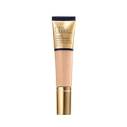 Estée Lauder Futurist Hydra Rescue Moisturizing Foundation SPF45