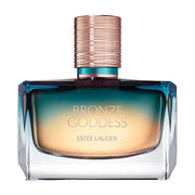 Estée Lauder Bronze Goddess Nuit