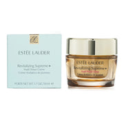 Estée Lauder Revitalizing Supreme + Youth Power Cream