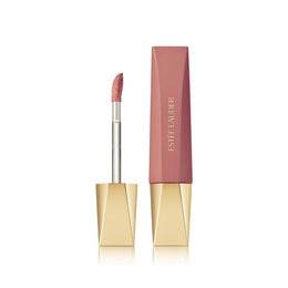 Estée Lauder Pure Color Whipped Matte Lip Color
